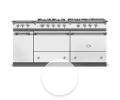 sSully 1800 G
