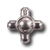 Nikkeli