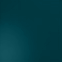 Syvä sinivihreä
