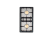 2 poltinta 3 kW